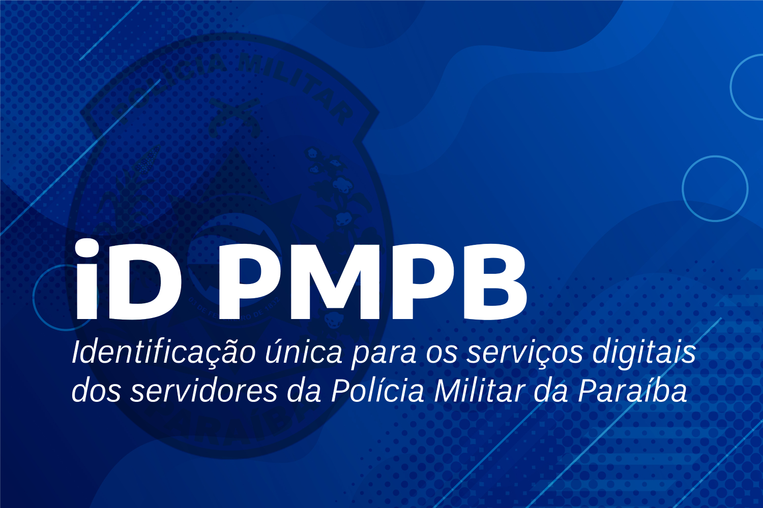 Imagem de exemplo
